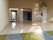 Casa / Sobrado para Venda em Anápolis/GO São Carlos 2...