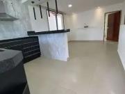 Casa / Sobrado para Venda em Anápolis/GO São Carlos 3...