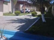 Casa / Sobrado para Venda em Anápolis/GO São Carlos 3...