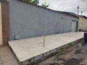 Casa / Sobrado para Venda em Anápolis/GO São Carlos 3...