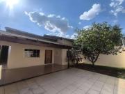Casa / Sobrado para Venda em Anápolis/GO São Carlos 3...