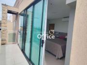 Casa / Sobrado para Venda em Anápolis/GO São Carlos 4...