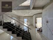 Casa / Sobrado para Venda em Anápolis/GO São Carlos 5...