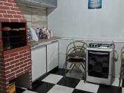 Casa / Sobrado para Venda em Anápolis/GO São Lourenço 3...