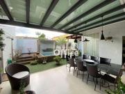 Casa / Sobrado para Venda em Anápolis/GO Santo André 3...