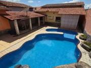 Casa / Sobrado para Venda em Anápolis/GO Santo André 3...