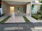 Casa / Sobrado para Venda em Anápolis/GO Santo André 4...