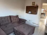Casa / Sobrado para Venda em Anápolis/GO Santo Antônio 2...