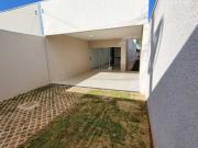 Casa / Sobrado para Venda em Anápolis/GO Santos Dumont 3...