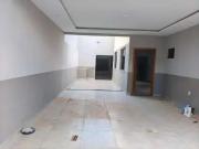 Casa / Sobrado para Venda em Anápolis/GO Setor...