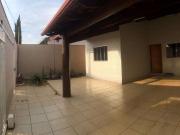 Casa / Sobrado para Venda em Anápolis/GO Setor...