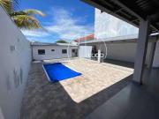 Casa / Sobrado para Venda em Anápolis/GO Setor Central 2...