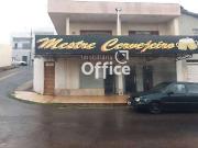 Casa / Sobrado para Venda em Anápolis/GO Setor Central 3...