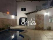 Casa / Sobrado para Venda em Anápolis/GO Setor Central 3...