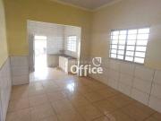 Casa / Sobrado para Venda em Anápolis/GO Setor Central 4...