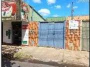 Casa / Sobrado para Venda em Anápolis/GO Setor...