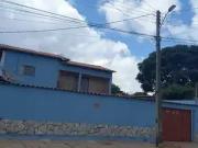 Casa / Sobrado para Venda em Anápolis/GO Setor Lago dos...