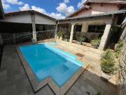 Casa / Sobrado para Venda em Anápolis/GO Setor Santa...