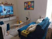 Casa / Sobrado para Venda em Anápolis/GO Setor Santa...