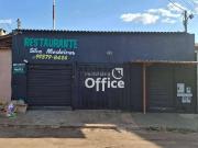Casa / Sobrado para Venda em Anápolis/GO Setor Santa...