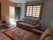 Casa / Sobrado para Venda em Anápolis/GO Setor Sul III...