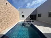 Casa / Sobrado para Venda em Anápolis/GO Setor Sul III...