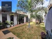 Casa / Sobrado para Venda em Anápolis/GO Setor Sul Jamil...