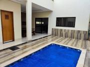 Casa / Sobrado para Venda em Anápolis/GO Setor Sul Jamil...