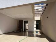 Casa / Sobrado para Venda em Anápolis/GO Setor Sul Jamil... Casa / Sobrado para Venda em Anápolis/GO Setor Sul Jamil...