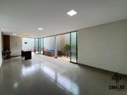 Casa / Sobrado para Venda em Anápolis/GO Setor Sul Jamil...