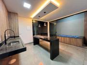 Casa / Sobrado para Venda em Anápolis/GO Setor Sul Jamil...