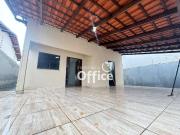 Casa / Sobrado para Venda em Anápolis/GO Setor Sul Jamil...
