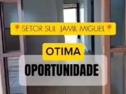Casa / Sobrado para Venda em Anápolis/GO Setor...