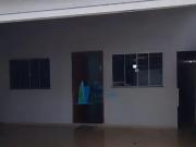 Casa / Sobrado para Venda em Anápolis/GO Setor Sul Jamil...