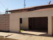 Casa / Sobrado para Venda em Anápolis/GO Setor Sul Jamil...