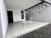 Casa / Sobrado para Venda em Anápolis/GO Setor...
