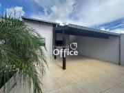 Casa / Sobrado para Venda em Anápolis/GO Setor...