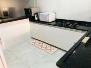 Casa / Sobrado para Venda em Anápolis/GO Setor...