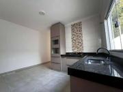 Casa / Sobrado para Venda em Anápolis/GO Setor...