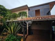 Casa / Sobrado para Venda em Anápolis/GO Setor...