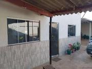 Casa / Sobrado para Venda em Anápolis/GO Setor...