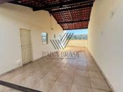 Casa / Sobrado para Venda em Anápolis/GO Vila Brasil 2...