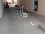 Casa / Sobrado para Venda em Anápolis/GO Vila Formosa 3...