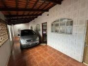 Casa / Sobrado para Venda em Anápolis/GO Vila Formosa 3... Casa / Sobrado para Venda em Anápolis/GO Vila Formosa 3...