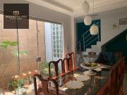 Casa / Sobrado para Venda em Anápolis/GO Vila Formosa 4...