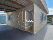 Casa / Sobrado para Venda em Anápolis/GO Vila Goiás 3...