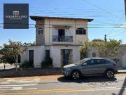 Casa / Sobrado para Venda em Anápolis/GO Vila Goiás 4...