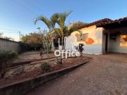 Casa / Sobrado para Venda em Anápolis/GO Vila Góis 2 Quartos