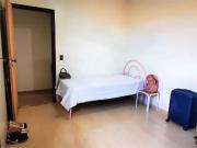 Casa / Sobrado para Venda em Anápolis/GO Vila Góis 4 Quartos