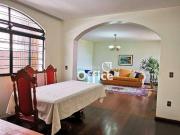 Casa / Sobrado para Venda em Anápolis/GO Vila Góis 4 Quartos
